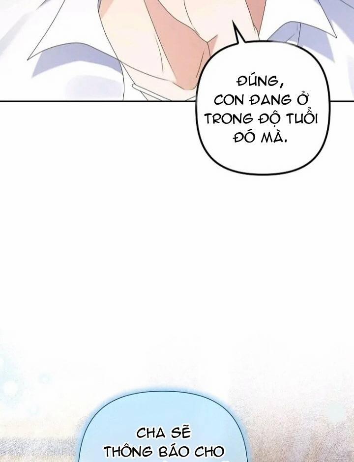 Đứa Trẻ Côn Đồ Nhà Công Tước 40 trang 67