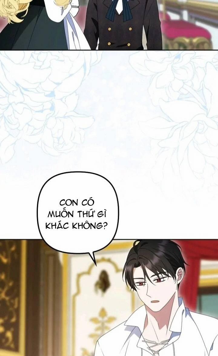 Đứa Trẻ Côn Đồ Nhà Công Tước 40 trang 69