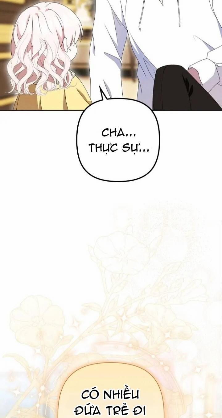 Đứa Trẻ Côn Đồ Nhà Công Tước 40 trang 70