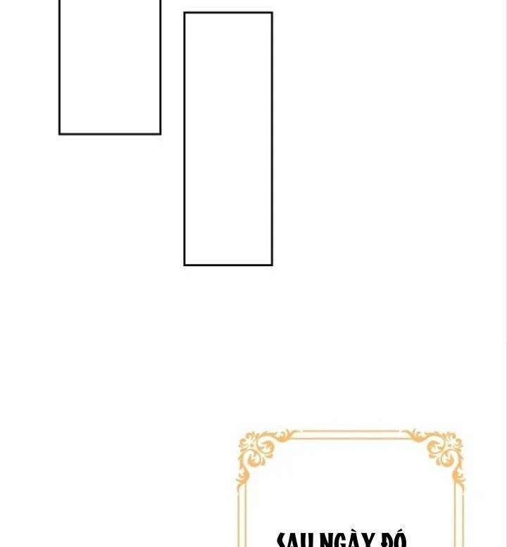 Đứa Trẻ Côn Đồ Nhà Công Tước 40 trang 73