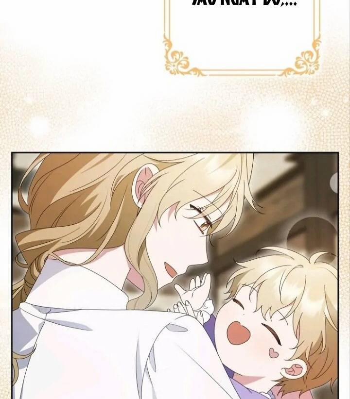 Đứa Trẻ Côn Đồ Nhà Công Tước 40 trang 74