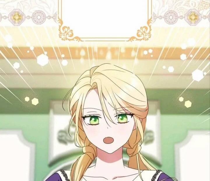 Đứa Trẻ Côn Đồ Nhà Công Tước 40 trang 77