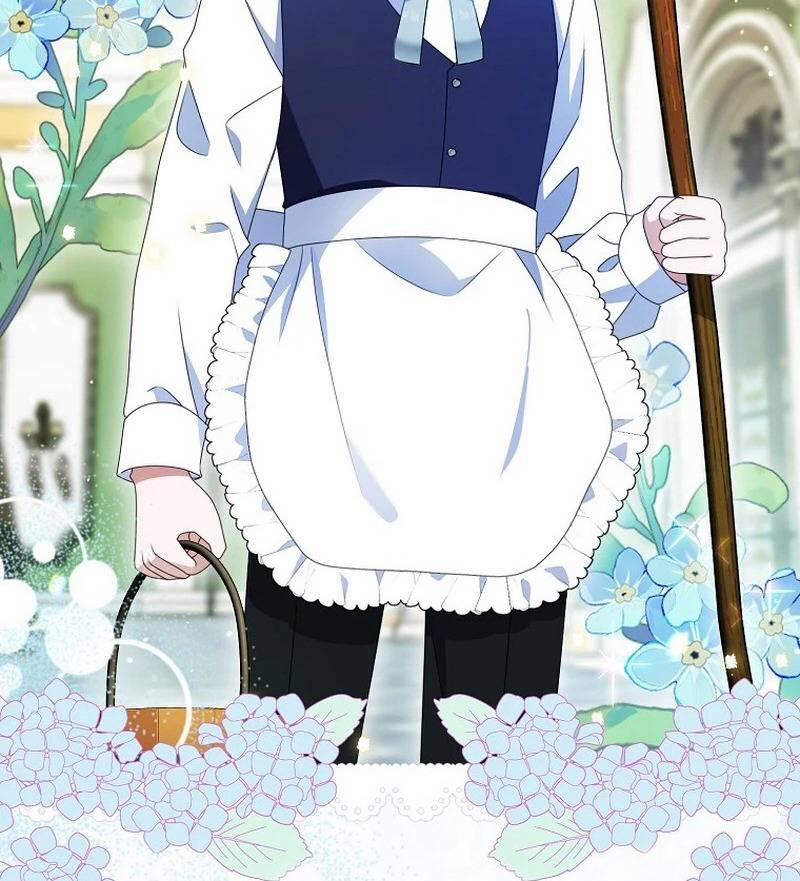 Đứa Trẻ Côn Đồ Nhà Công Tước 40 trang 86