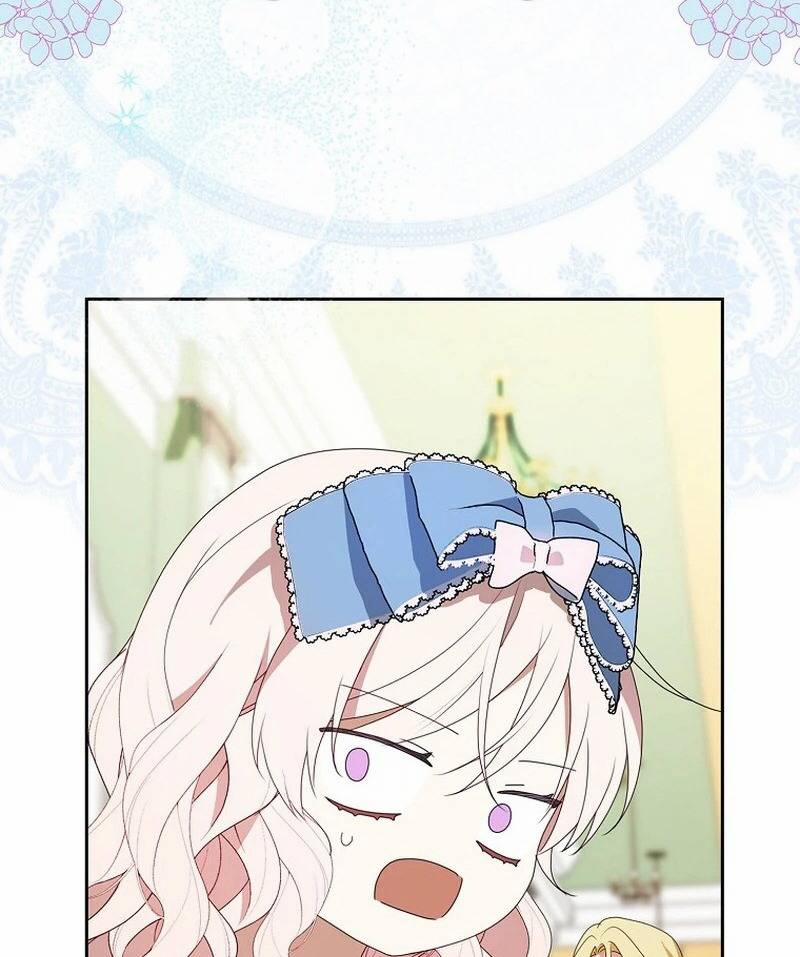 Đứa Trẻ Côn Đồ Nhà Công Tước 40 trang 87