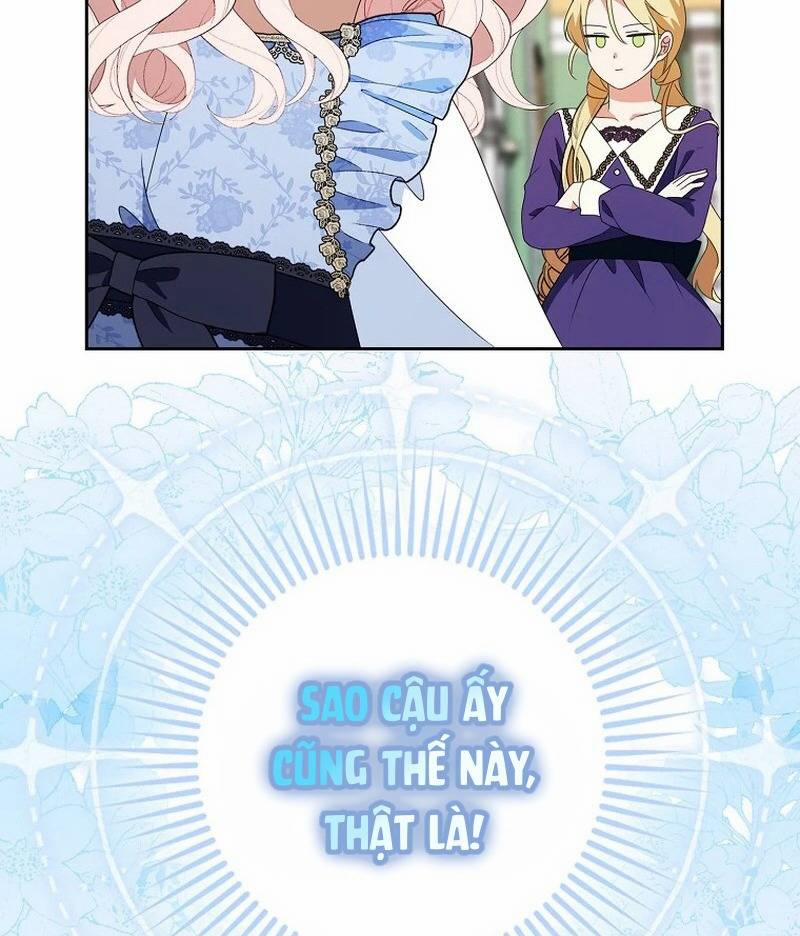 Đứa Trẻ Côn Đồ Nhà Công Tước 40 trang 88