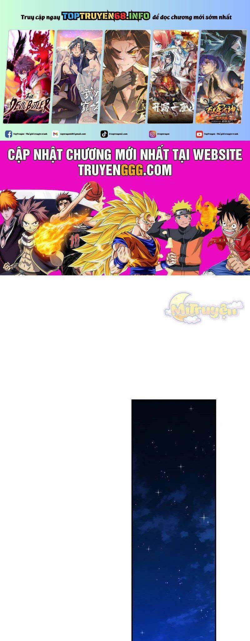 Đứa Trẻ Côn Đồ Nhà Công Tước 51 trang 0