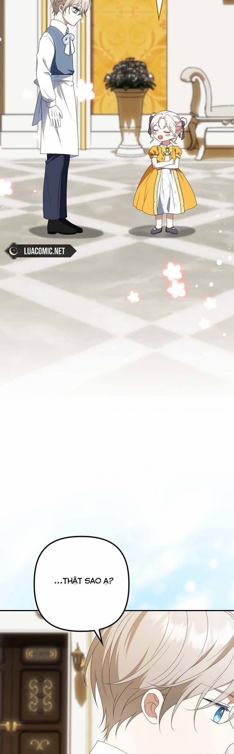 Đứa Trẻ Côn Đồ Nhà Công Tước 51 trang 15