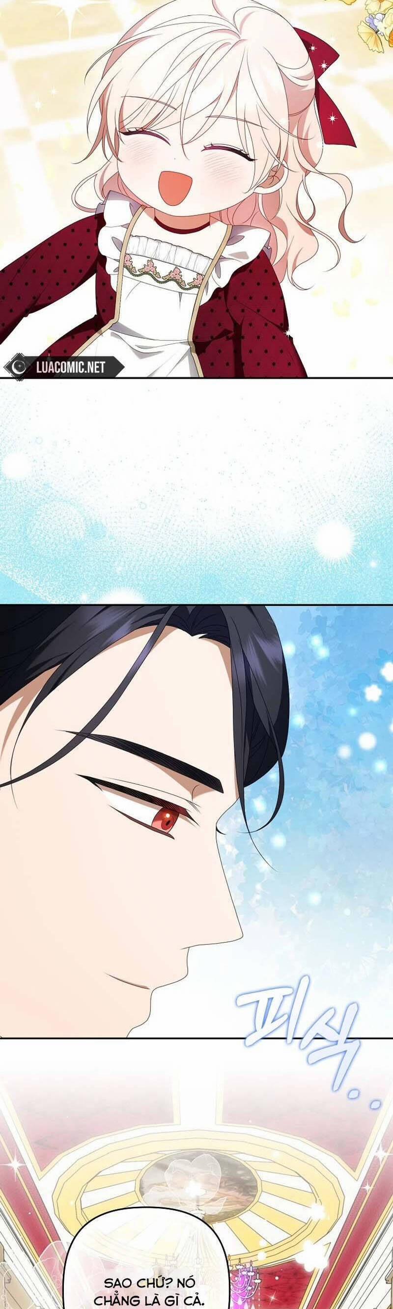 Đứa Trẻ Côn Đồ Nhà Công Tước 51 trang 45