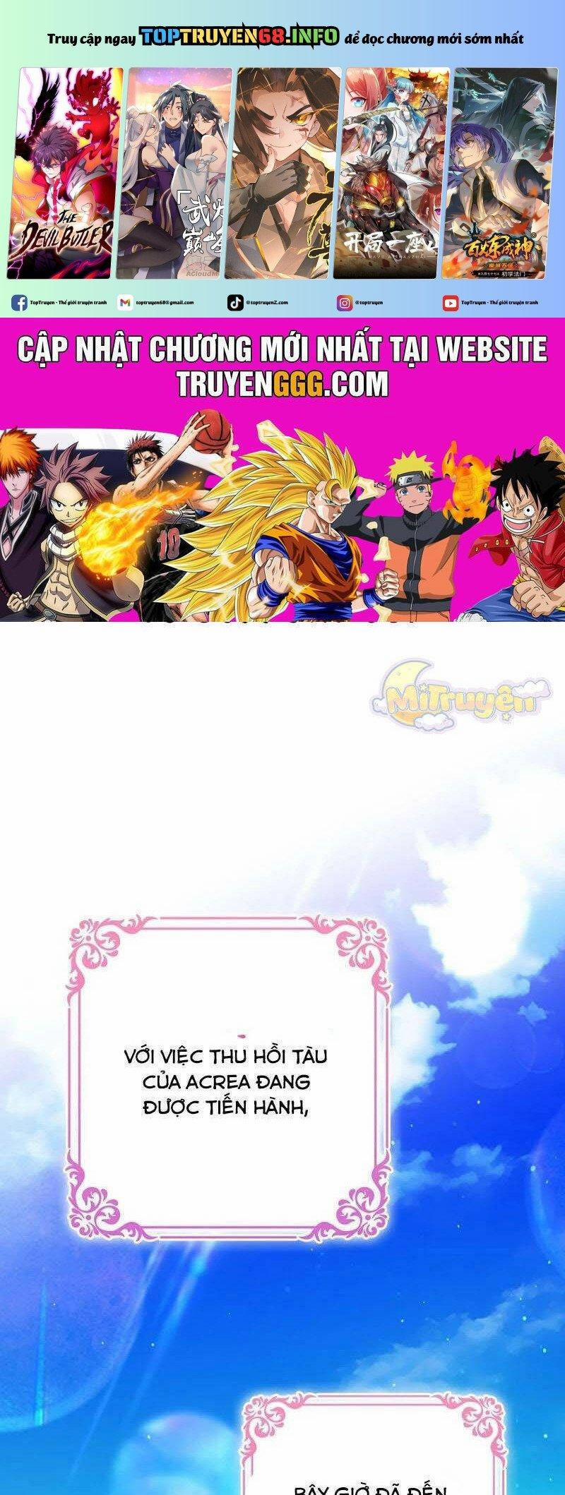 Đứa Trẻ Côn Đồ Nhà Công Tước 52 trang 0