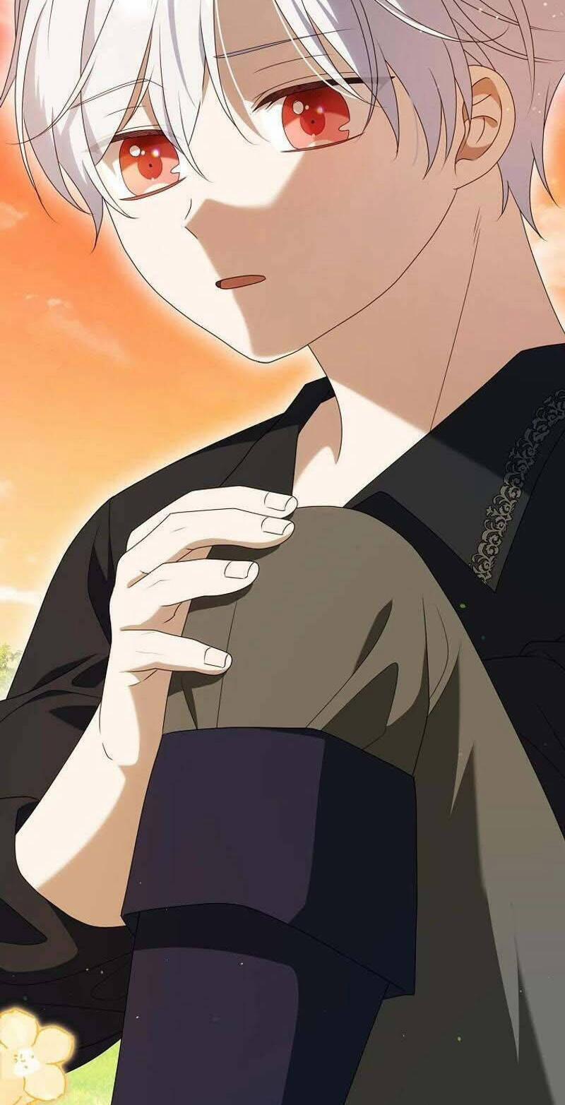 Đứa Trẻ Côn Đồ Nhà Công Tước 52 trang 49