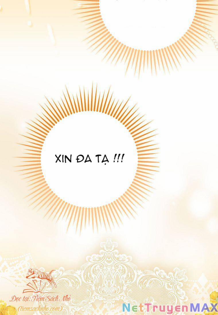 Đứa Trẻ Côn Đồ Nhà Công Tước 7 trang 1