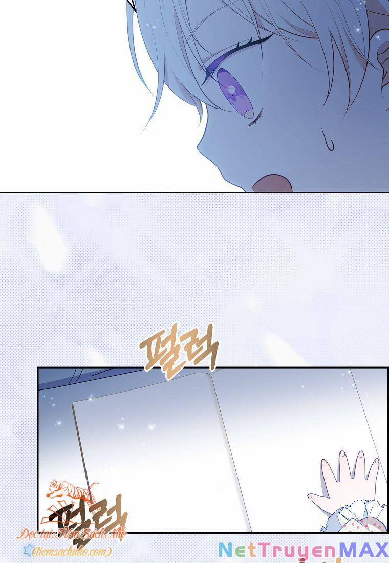 Đứa Trẻ Côn Đồ Nhà Công Tước 7 trang 19