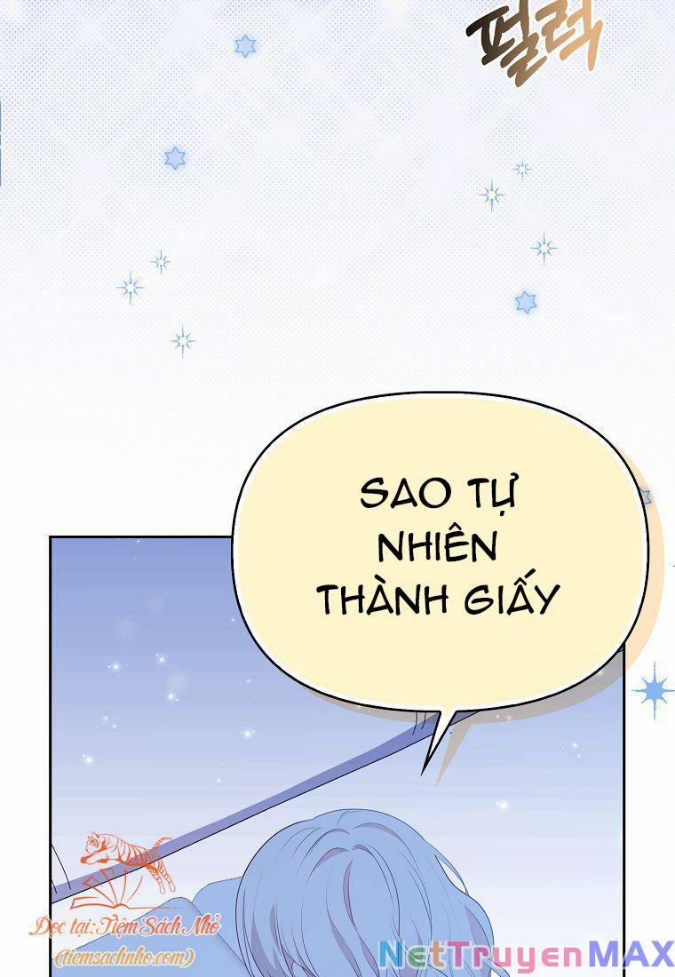 Đứa Trẻ Côn Đồ Nhà Công Tước 7 trang 20