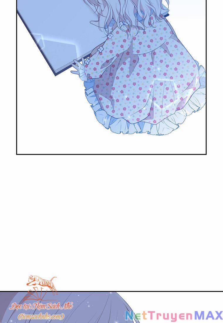 Đứa Trẻ Côn Đồ Nhà Công Tước 7 trang 21