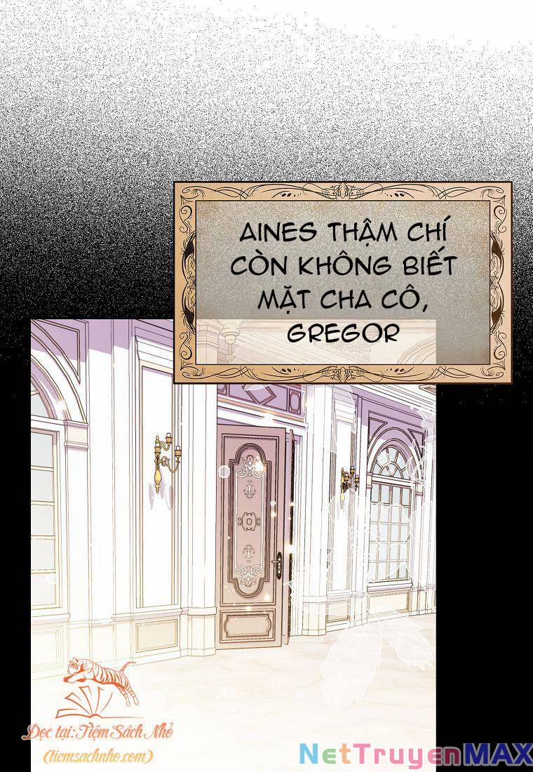 Đứa Trẻ Côn Đồ Nhà Công Tước 7 trang 25