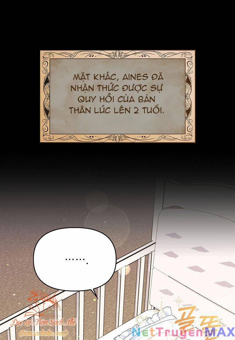 Đứa Trẻ Côn Đồ Nhà Công Tước 7 trang 27