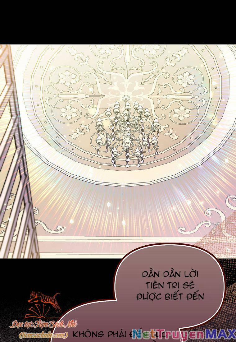 Đứa Trẻ Côn Đồ Nhà Công Tước 7 trang 31