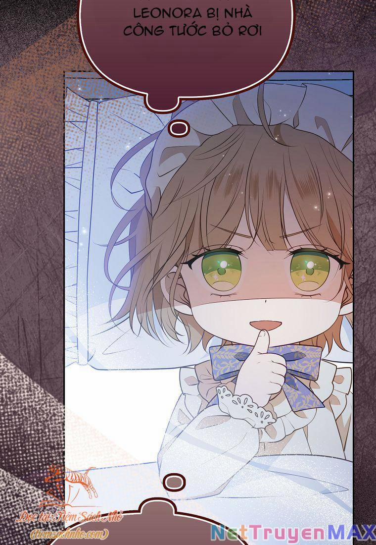 Đứa Trẻ Côn Đồ Nhà Công Tước 7 trang 32