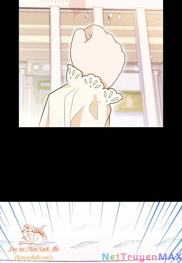 Đứa Trẻ Côn Đồ Nhà Công Tước 7 trang 34