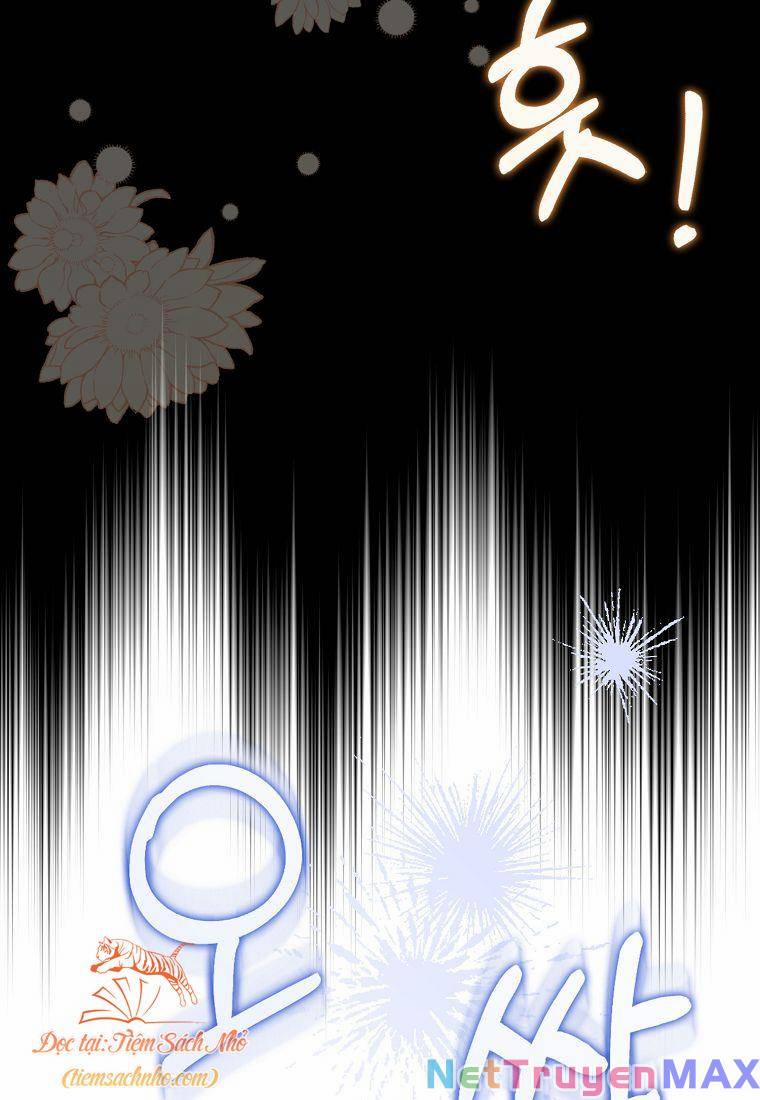 Đứa Trẻ Côn Đồ Nhà Công Tước 7 trang 37