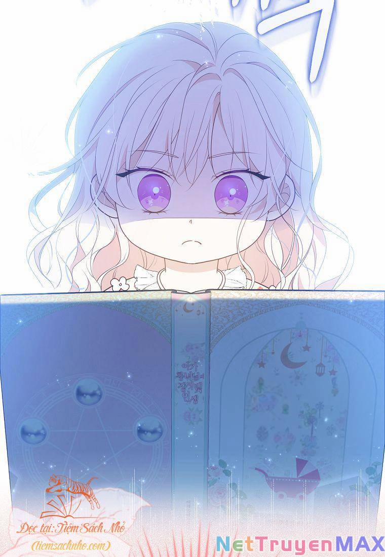 Đứa Trẻ Côn Đồ Nhà Công Tước 7 trang 38