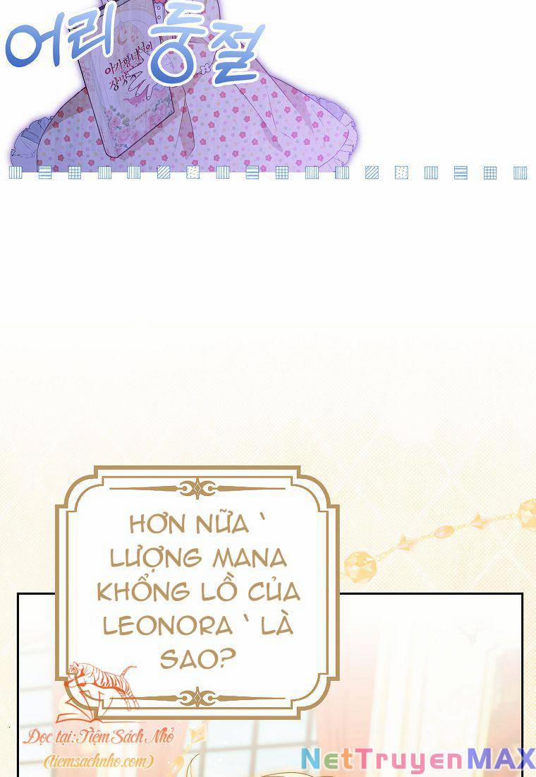 Đứa Trẻ Côn Đồ Nhà Công Tước 7 trang 42