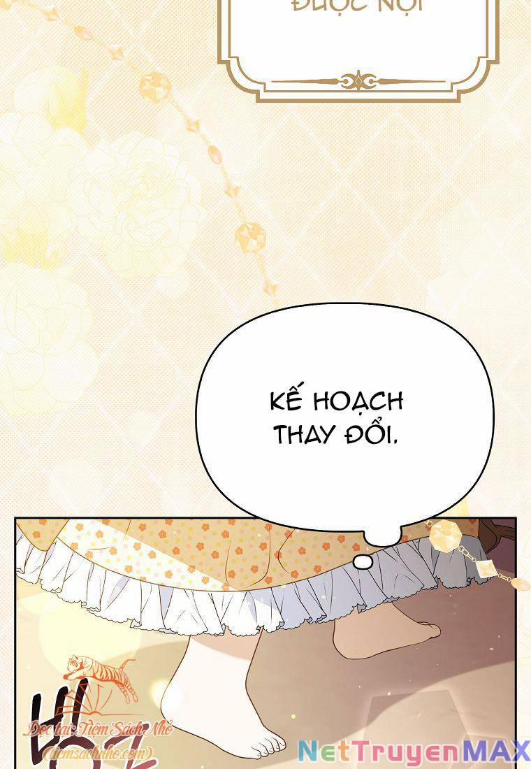 Đứa Trẻ Côn Đồ Nhà Công Tước 7 trang 44