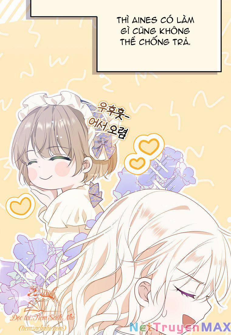 Đứa Trẻ Côn Đồ Nhà Công Tước 7 trang 46