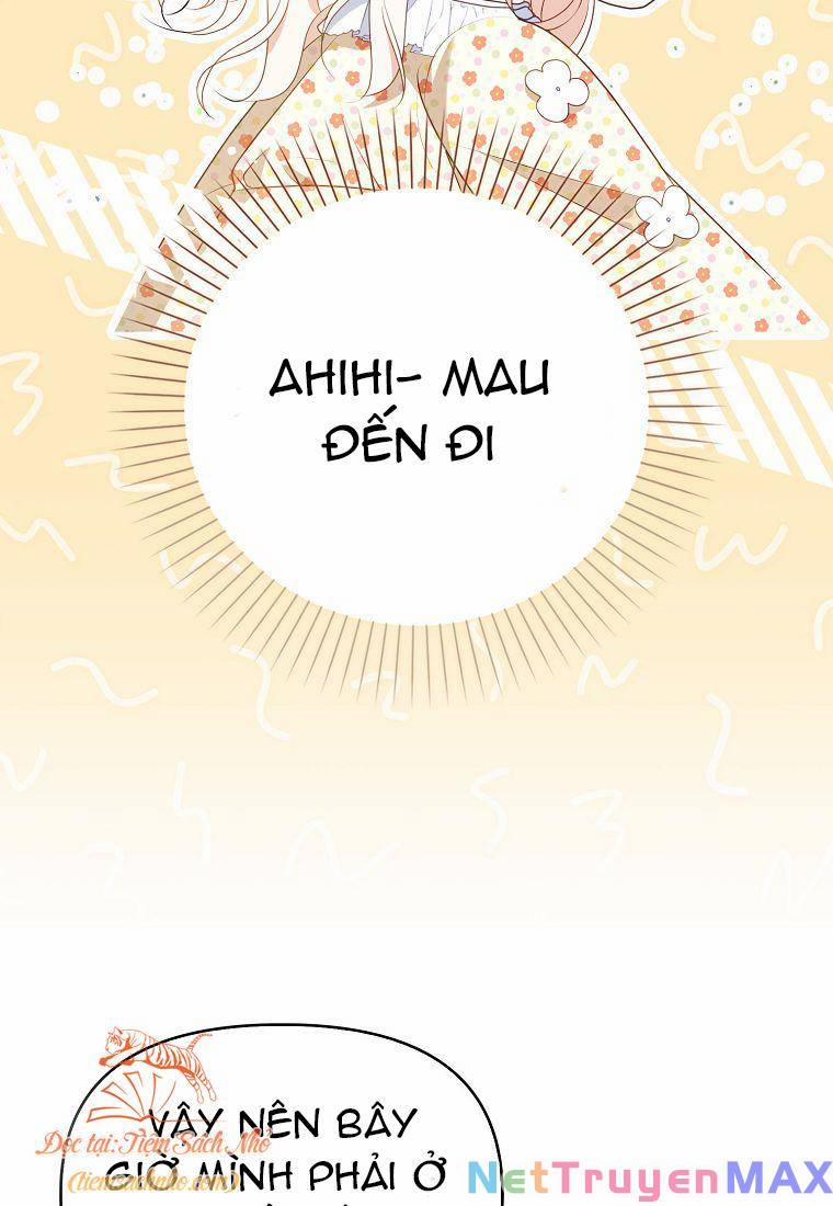 Đứa Trẻ Côn Đồ Nhà Công Tước 7 trang 47