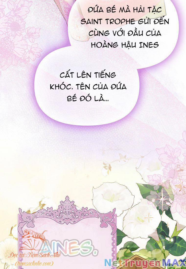 Đứa Trẻ Côn Đồ Nhà Công Tước 7 trang 5