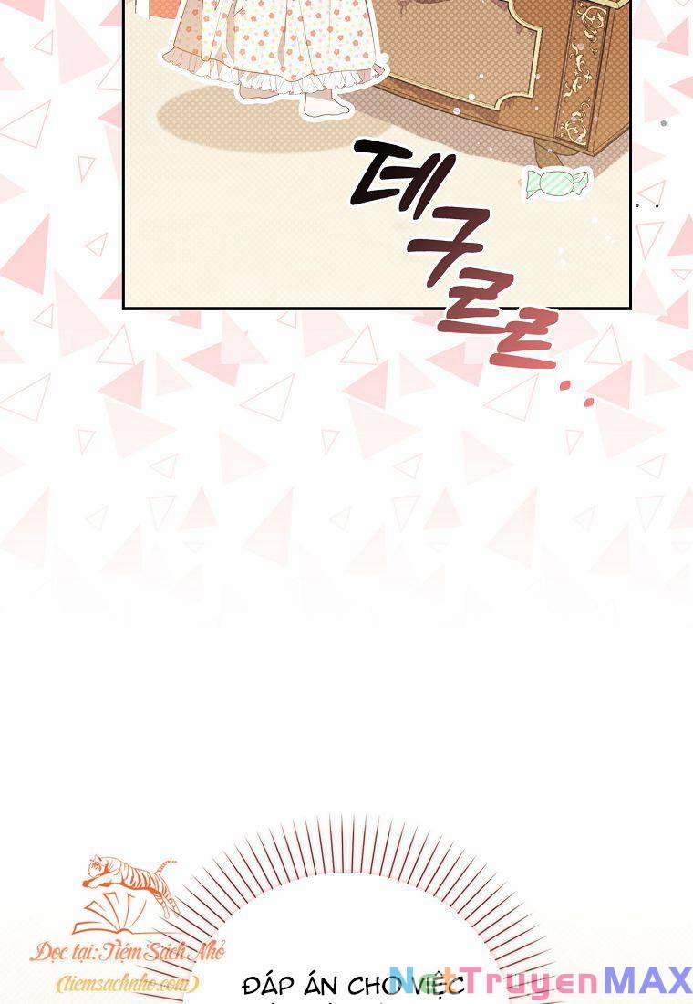 Đứa Trẻ Côn Đồ Nhà Công Tước 7 trang 50