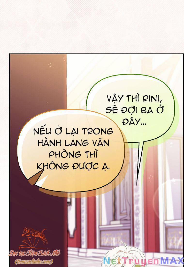 Đứa Trẻ Côn Đồ Nhà Công Tước 7 trang 53