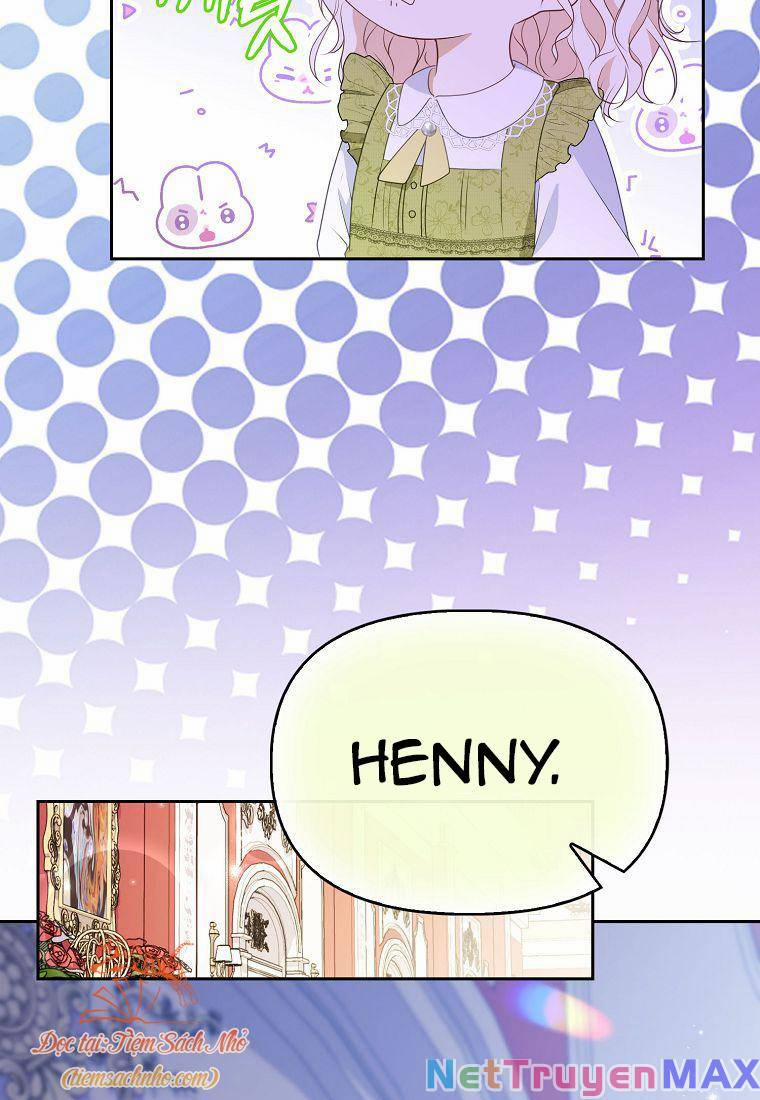 Đứa Trẻ Côn Đồ Nhà Công Tước 7 trang 55