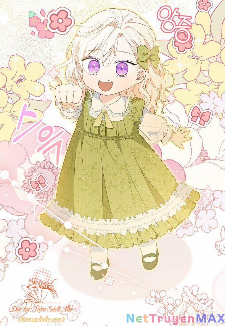 Đứa Trẻ Côn Đồ Nhà Công Tước 7 trang 58