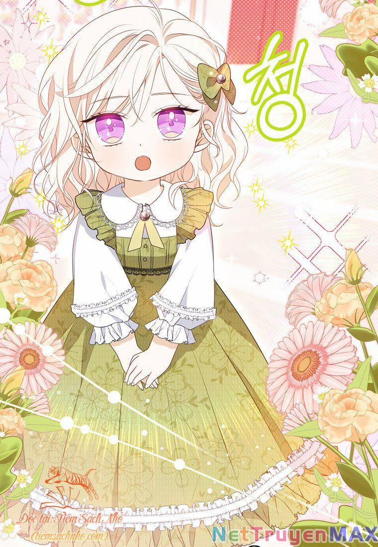 Đứa Trẻ Côn Đồ Nhà Công Tước 7 trang 61