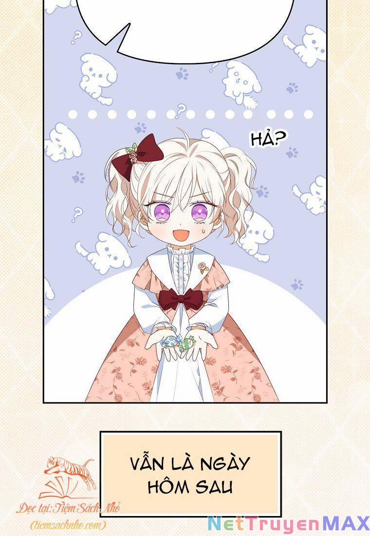 Đứa Trẻ Côn Đồ Nhà Công Tước 7 trang 70