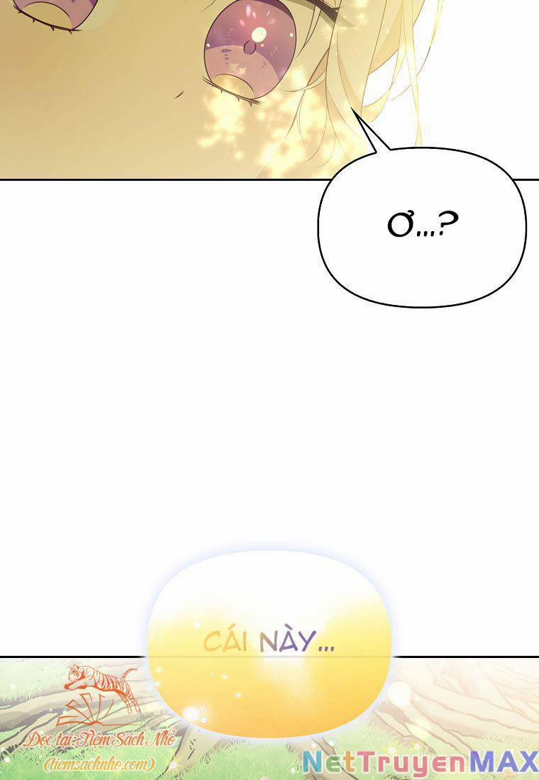 Đứa Trẻ Côn Đồ Nhà Công Tước 7 trang 75