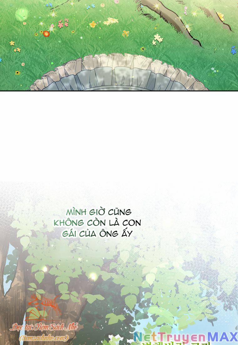 Đứa Trẻ Côn Đồ Nhà Công Tước 7 trang 76