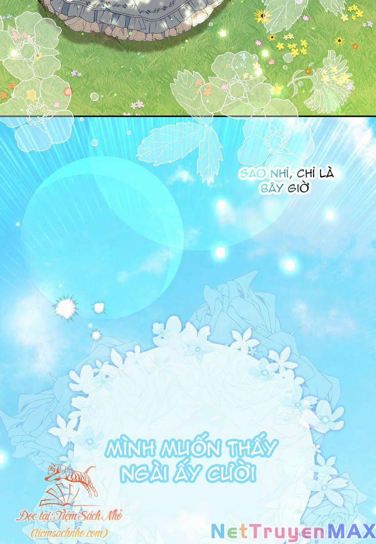 Đứa Trẻ Côn Đồ Nhà Công Tước 7 trang 78