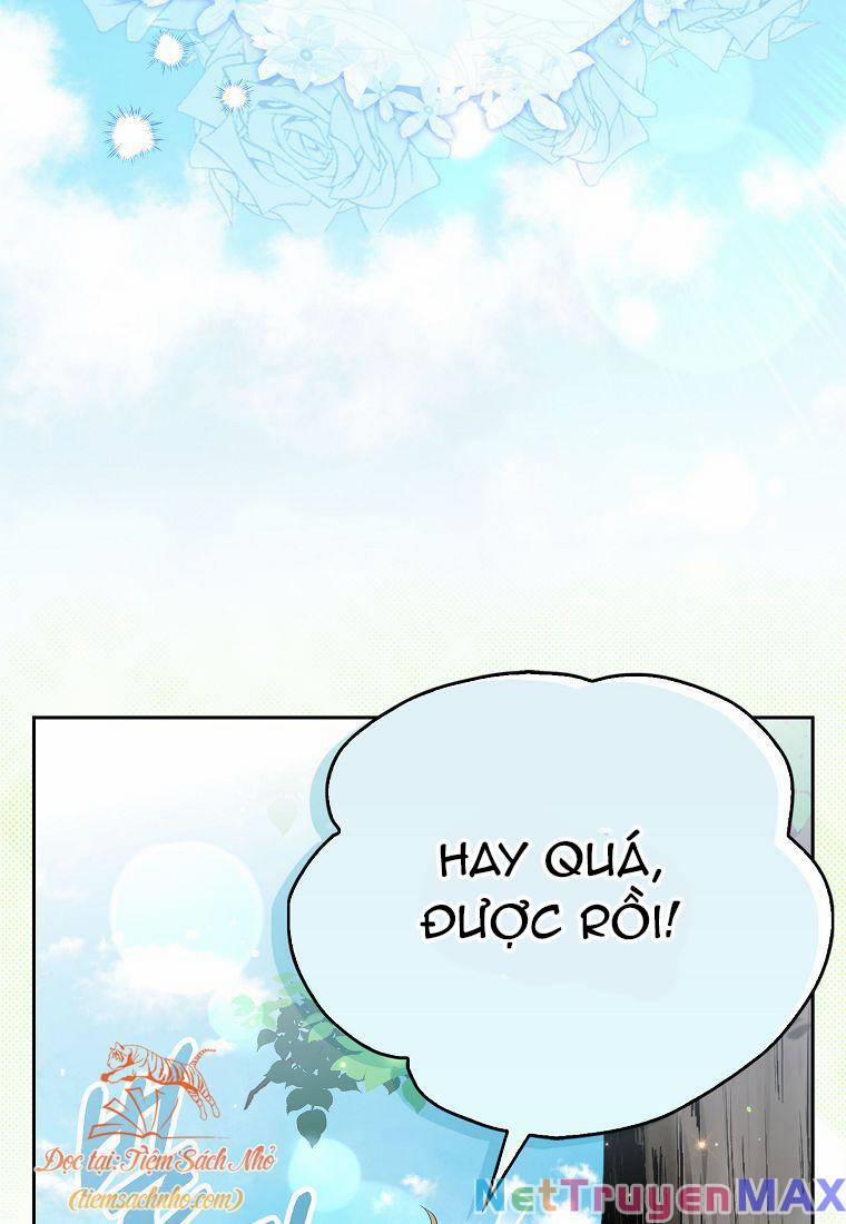 Đứa Trẻ Côn Đồ Nhà Công Tước 7 trang 79