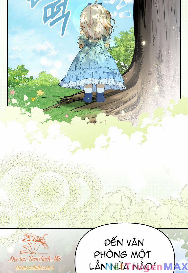 Đứa Trẻ Côn Đồ Nhà Công Tước 7 trang 80