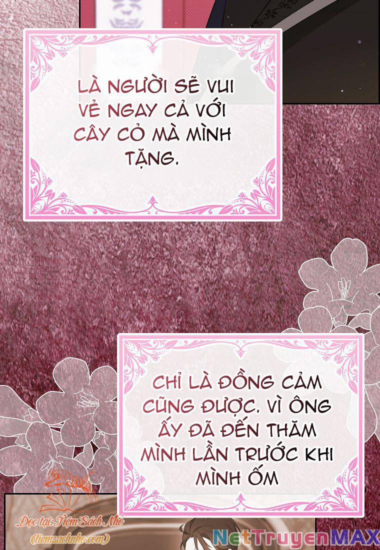 Đứa Trẻ Côn Đồ Nhà Công Tước 7 trang 86