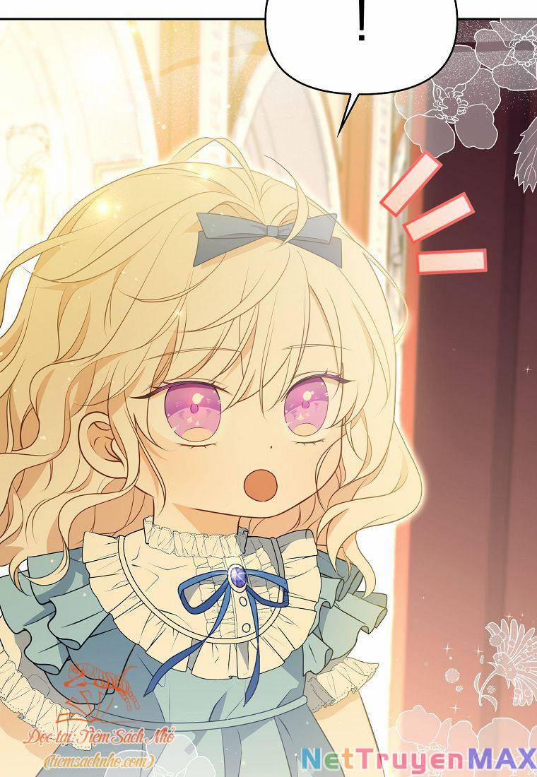 Đứa Trẻ Côn Đồ Nhà Công Tước 7 trang 88