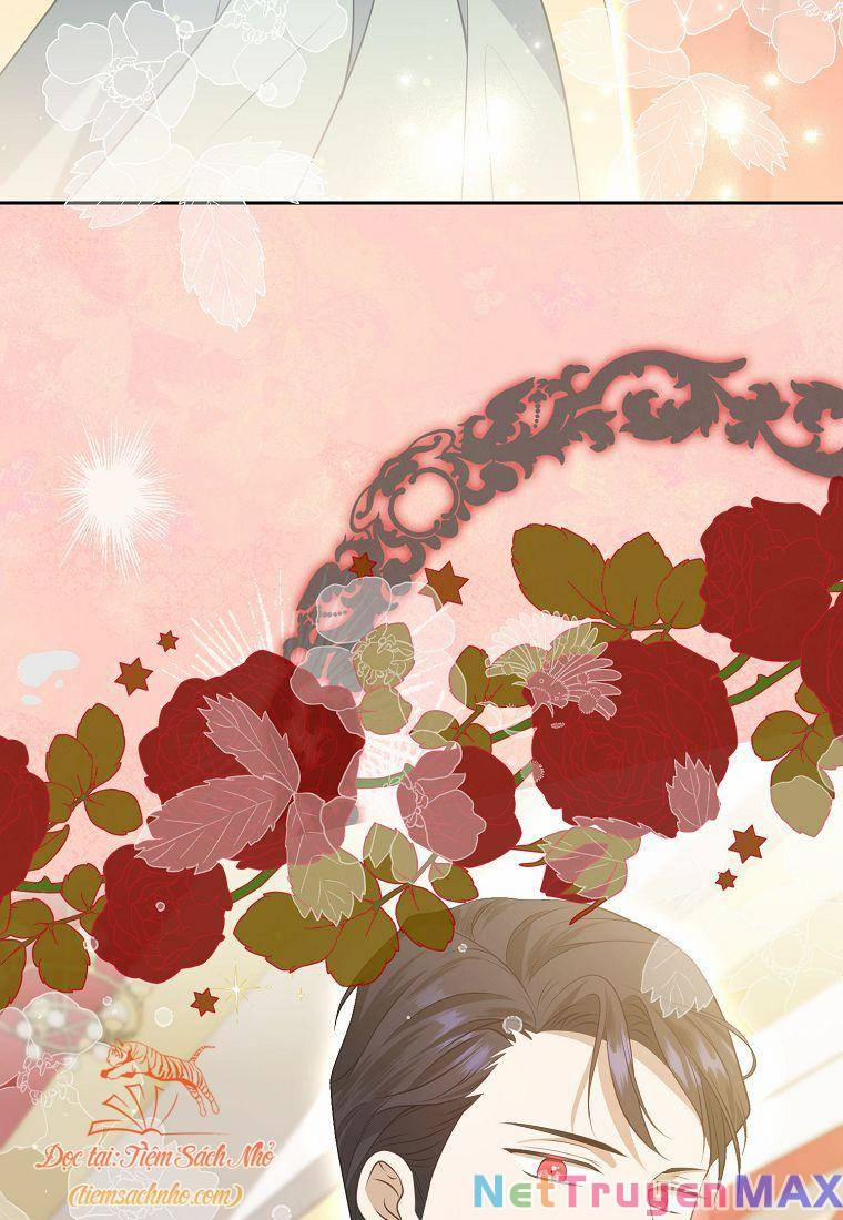 Đứa Trẻ Côn Đồ Nhà Công Tước 7 trang 89