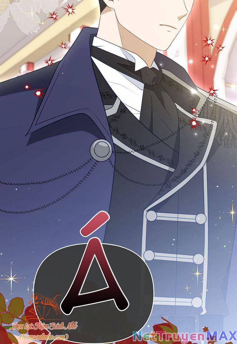 Đứa Trẻ Côn Đồ Nhà Công Tước 7 trang 90