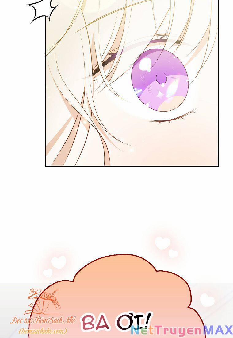 Đứa Trẻ Côn Đồ Nhà Công Tước 7 trang 93