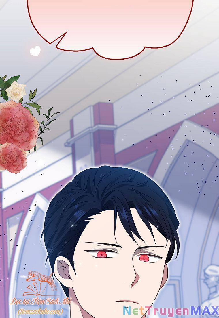 Đứa Trẻ Côn Đồ Nhà Công Tước 7 trang 94