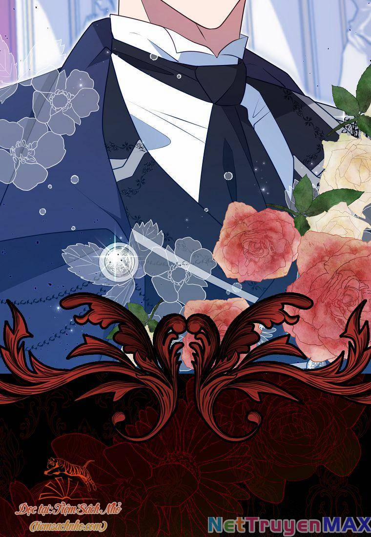 Đứa Trẻ Côn Đồ Nhà Công Tước 7 trang 95