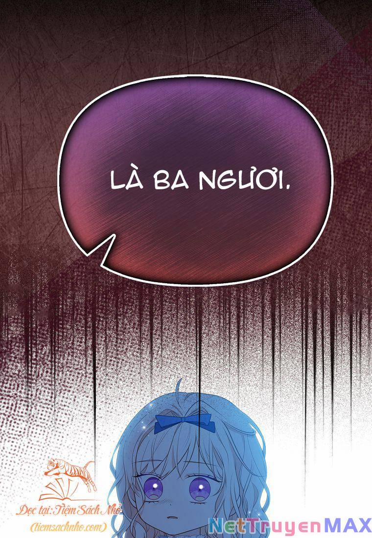 Đứa Trẻ Côn Đồ Nhà Công Tước 7 trang 97