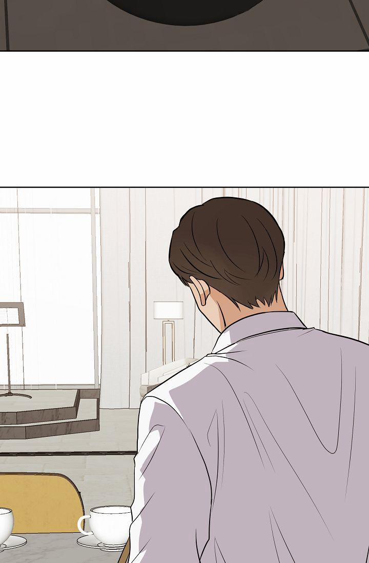 Đứa Trẻ Này Là Con Tôi (END) 10 trang 31